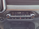Thumbnail image of 2025 Mazda CX-50 at Mazda Lakeland