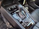 Thumbnail image of 2025 Mazda CX-50 at Mazda Lakeland