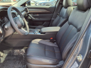 Thumbnail image of 2025 Mazda CX-50 at Mazda Lakeland