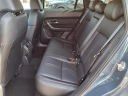 Thumbnail image of 2025 Mazda CX-50 at Mazda Lakeland