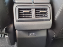 Thumbnail image of 2025 Mazda CX-50 at Mazda Lakeland