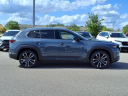 Thumbnail image of 2025 Mazda CX-50 at Mazda Lakeland