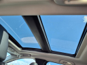 Thumbnail image of 2025 Mazda CX-50 at Mazda Lakeland