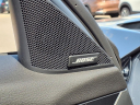 Thumbnail image of 2025 Mazda CX-50 at Mazda Lakeland