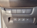 Thumbnail image of 2025 Mazda CX-50 at Mazda Lakeland