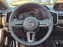 Thumbnail image of 2025 Mazda CX-50 at Mazda Lakeland