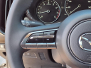 Thumbnail image of 2025 Mazda CX-50 at Mazda Lakeland