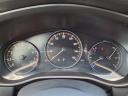 Thumbnail image of 2025 Mazda CX-50 at Mazda Lakeland