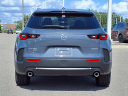 Thumbnail image of 2025 Mazda CX-50 at Mazda Lakeland
