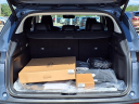 Thumbnail image of 2025 Mazda CX-50 at Mazda Lakeland