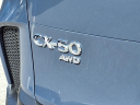 Thumbnail image of 2025 Mazda CX-50 at Mazda Lakeland
