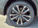 Thumbnail image of 2025 Mazda CX-50 at Mazda Lakeland