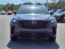 Thumbnail image of 2025 Mazda CX-50 at Mazda Lakeland