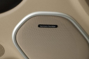Thumbnail image of 2021 Jeep Grand Cherokee at Bluebonnet Jeep