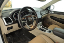 Thumbnail image of 2021 Jeep Grand Cherokee at Bluebonnet Jeep