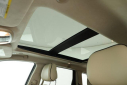 Thumbnail image of 2021 Jeep Grand Cherokee at Bluebonnet Jeep
