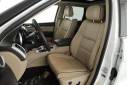 Thumbnail image of 2021 Jeep Grand Cherokee at Bluebonnet Jeep