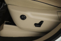 Thumbnail image of 2021 Jeep Grand Cherokee at Bluebonnet Jeep