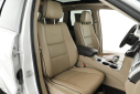 Thumbnail image of 2021 Jeep Grand Cherokee at Bluebonnet Jeep