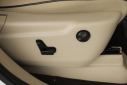 Thumbnail image of 2021 Jeep Grand Cherokee at Bluebonnet Jeep