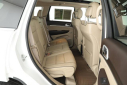 Thumbnail image of 2021 Jeep Grand Cherokee at Bluebonnet Jeep