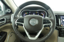 Thumbnail image of 2021 Jeep Grand Cherokee at Bluebonnet Jeep