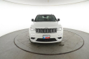 Thumbnail image of 2021 Jeep Grand Cherokee at Bluebonnet Jeep