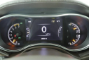 Thumbnail image of 2021 Jeep Grand Cherokee at Bluebonnet Jeep