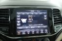 Thumbnail image of 2021 Jeep Grand Cherokee at Bluebonnet Jeep