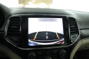 Thumbnail image of 2021 Jeep Grand Cherokee at Bluebonnet Jeep