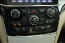Thumbnail image of 2021 Jeep Grand Cherokee at Bluebonnet Jeep