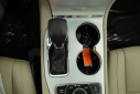 Thumbnail image of 2021 Jeep Grand Cherokee at Bluebonnet Jeep