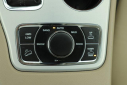 Thumbnail image of 2021 Jeep Grand Cherokee at Bluebonnet Jeep