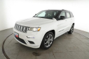 Thumbnail image of 2021 Jeep Grand Cherokee at Bluebonnet Jeep