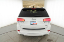 Thumbnail image of 2021 Jeep Grand Cherokee at Bluebonnet Jeep