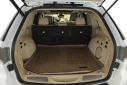Thumbnail image of 2021 Jeep Grand Cherokee at Bluebonnet Jeep