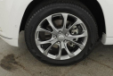 Thumbnail image of 2021 Jeep Grand Cherokee at Bluebonnet Jeep