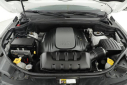 Thumbnail image of 2021 Jeep Grand Cherokee at Bluebonnet Jeep