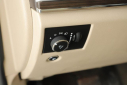 Thumbnail image of 2021 Jeep Grand Cherokee at Bluebonnet Jeep