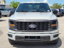 Thumbnail image of 2024 Ford F-150 at Nissan of Fort Myers-New