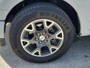 Thumbnail image of 2024 Ford F-150 at Nissan of Fort Myers-New