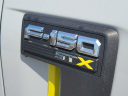 Thumbnail image of 2024 Ford F-150 at Nissan of Fort Myers-New