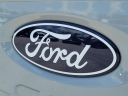 Thumbnail image of 2024 Ford F-150 at Nissan of Fort Myers-New