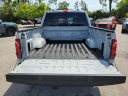 Thumbnail image of 2024 Ford F-150 at Nissan of Fort Myers-New