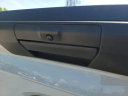 Thumbnail image of 2024 Ford F-150 at Nissan of Fort Myers-New