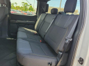 Thumbnail image of 2024 Ford F-150 at Nissan of Fort Myers-New