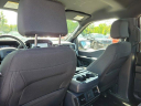 Thumbnail image of 2024 Ford F-150 at Nissan of Fort Myers-New