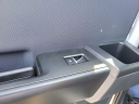 Thumbnail image of 2024 Ford F-150 at Nissan of Fort Myers-New