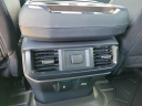 Thumbnail image of 2024 Ford F-150 at Nissan of Fort Myers-New