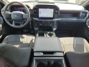 Thumbnail image of 2024 Ford F-150 at Nissan of Fort Myers-New